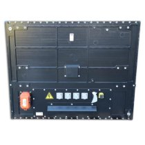 Romeo Power Menara 80 Battery Pack (750V) - Pack Capacity -115Ah, 78kWh