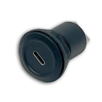 Universal Tesla 4 Module Battery Box Enclosure - Also fits VW Beetle Rear