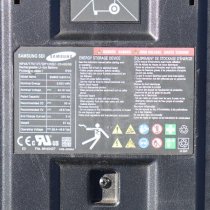 Samsung SDI ESS Energy Storage Battery 12S 49.8 Volt - New 8.8kWh