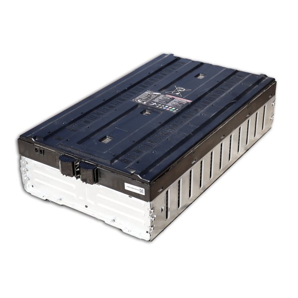 Samsung SDI ESS Energy Storage Battery 12S 49.8 Volt - New 8.8kWh