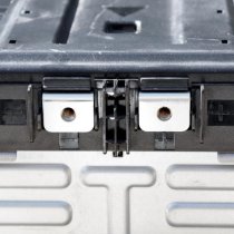 Samsung SDI ESS Energy Storage Battery 12S 49.8 Volt - New 8.8kWh