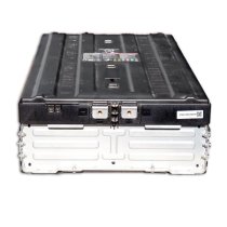 Samsung SDI ESS Energy Storage Battery 12S 49.8 Volt - New 8.8kWh