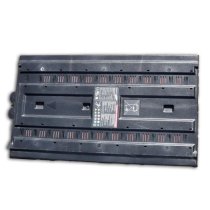 Samsung SDI ESS Energy Storage Battery 12S 49.8 Volt - New 8.8kWh