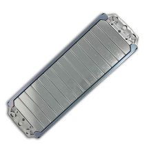 Panasonic 14S Lithium Battery Module - 1.77kWh