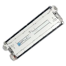 Panasonic 14S Lithium Battery Module - 1.77kWh