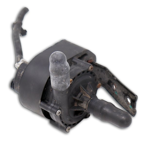 Tesla Model S/X 12V Coolant Pump