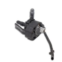 Tesla Model S/X 12V Coolant Pump