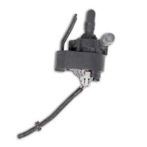 Tesla Model S/X 12V Coolant Pump