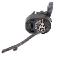 Tesla Model S/X 12V Coolant Pump