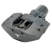 12 Volt Tesla Parking Brake Caliper Kit