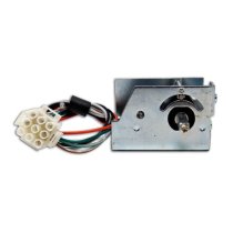 Wig Wag Marine Throttle ET 126 - Reversing Circuits