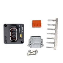 AEM 6 Channel CAN Sensor Module