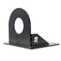 EV West Universal Motor Mount