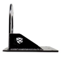 EV West Universal Motor Mount