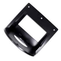 EV West Universal Motor Mount
