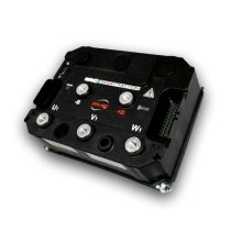 NetGain Micro 880 - 48V - 600A System