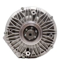 NetGain Micro 880 - 48V - 600A System