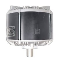 NetGain Micro 880 - 100V - 250A System