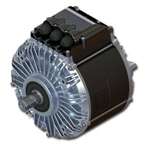 NetGain Micro 880 - 100V - 250A System