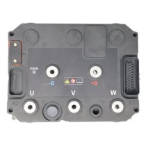 NetGain Micro 880 - 100V - 250A System