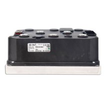 NetGain Micro 880 - 100V - 250A System