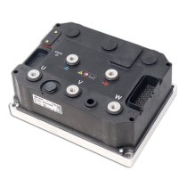 NetGain Micro 880 - 100V - 250A System