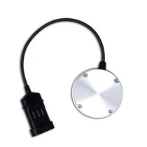 Hyper9 Motor Replacement Encoder / Motor Position Sensor