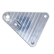 EV West Universal Universal 3rd Motor Mount for Tesla Rear SDU