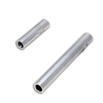 EV West Universal Universal 3rd Motor Mount for Tesla Rear SDU