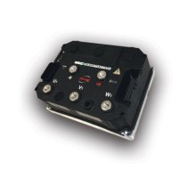 NetGain Micro 840 - 100V - 250A System