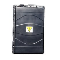 CATL 173.88V 173Ah 30kWh LFP Battery Pack