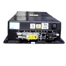 CATL 173.88V 173Ah 30kWh LFP Battery Pack