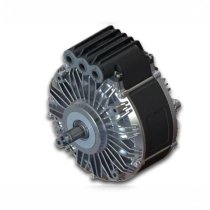 NetGain Micro 840 - 48V - 600A System