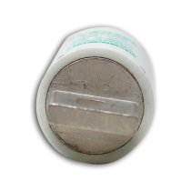 High Voltage Fuse 500 Volt 150 Amp EV50A150