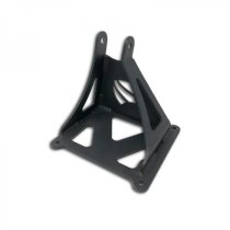 Aircooled Volkswagen Type 1 Beetle Tesla Bolt-In Subframe