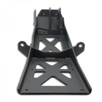 Aircooled Volkswagen Type 1 Beetle Tesla Bolt-In Subframe