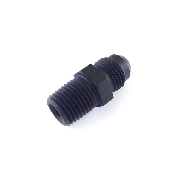 1/4 Inch MP to Male AN -6 Fitting