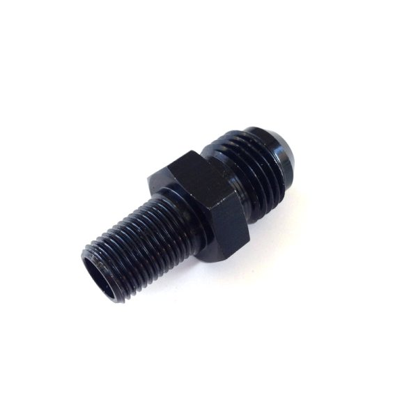 1/8 Inch MP to Male AN -6 Fitting