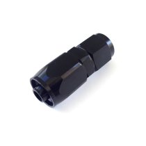 AN -6 Swivel Hose End