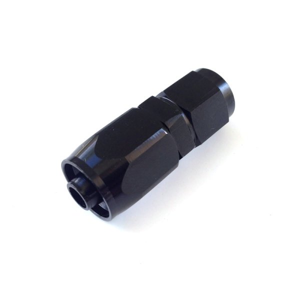 AN -6 Swivel Hose End