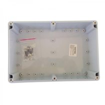 Sealed Contactor Box Extra Large