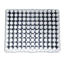 Lithium 2170 21700 Battery Cell 5000mAh 14.4A INR2170 M50 LT - By The Case