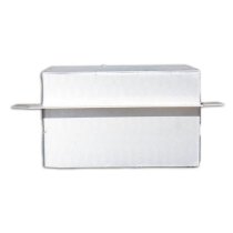 Porsche 912 EV Conversion Kit, Tesla Large Drive Unit EV Conversion Package - LDU Motor, Controller, Throttle, Stub Axles, Motor Mounts, Battery Boxes