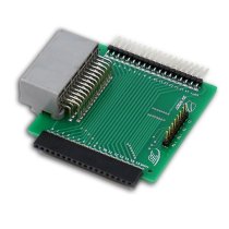 Porsche 912 EV Conversion Kit, Tesla Large Drive Unit EV Conversion Package - LDU Motor, Controller, Throttle, Stub Axles, Motor Mounts, Battery Boxes