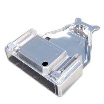 Porsche 912 EV Conversion Kit, Tesla Large Drive Unit EV Conversion Package - LDU Motor, Controller, Throttle, Stub Axles, Motor Mounts, Battery Boxes