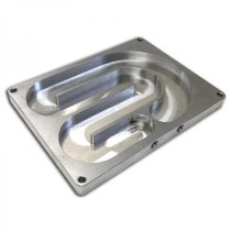 Volkswagen VW Bus, Type 2, T-1 Samba EV Conversion Kit, Regen Brakes, AC Motor 1950-1967