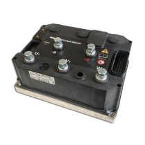 Volkswagen VW Thing EV Conversion Kit, AC Motor, Regen Braking, 1968-1980