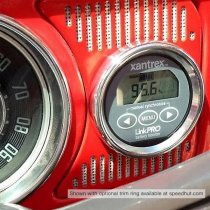 Volkswagen VW Thing EV Conversion Kit, AC Motor, Regen Braking, 1968-1980