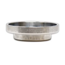 Tesla Large Drive Unit Coolant Delete and Bypass Cap for LDU