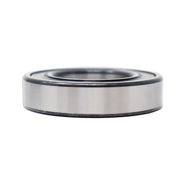 Tesla Ceramic Rotor Bearing Replacement BB1 3793 Hybrid Bearing for LDU Model S/X